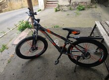 Velosiped