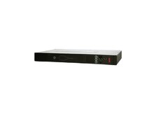 APC RACK ATS, 230V, 10A, C14 IN, (12) C13 OUT