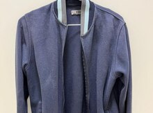 Jaket