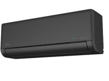 Midea EZ2-09HRFN8 Inverter Wifi
