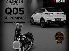 Changan Qiyuan Q05 su pompası