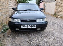 LADA (VAZ) 2112, 2008 il