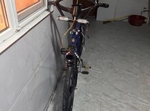 Velosiped