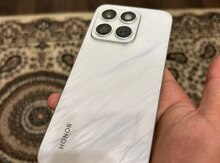 Honor X8c Moonlight White 128GB/8GB