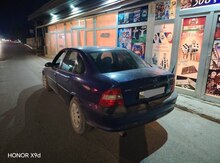 Opel Vectra, 1996 il
