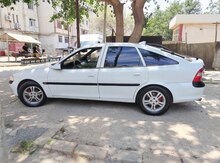 Opel Vectra, 1998 il