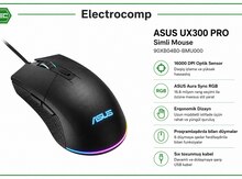 ASUS UX300 PRO Simli Mouse