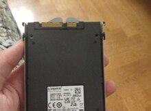 Kingston 1TB SSD