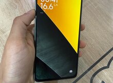 Xiaomi Poco M7 Pro 5G Lavender Frost 512GB/12GB