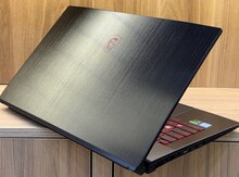 MSI GF75 Thin 9RCX 1660-TI