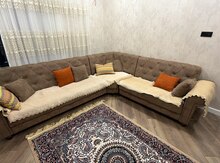 Künc divanı