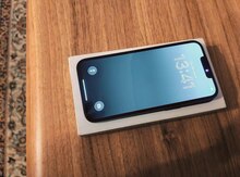 Apple iPhone 16e Black 128GB/8GB