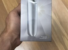 Ploom Aura tütün qızdırıcısı
