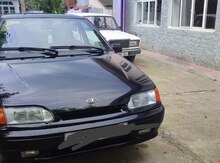 LADA (VAZ) 2115, 2012 il