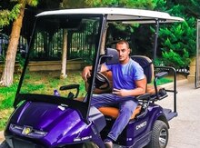 Restoran kassiri işi axtarıram