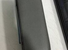 Tütün qızdırıcısı İQOS
