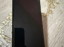 Honor X9c 5G Titanium Black 256GB/12GB