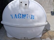 Su çəni
