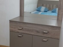 Mebel dəsti