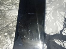Honor X6a Cyan Lake 128GB/6GB