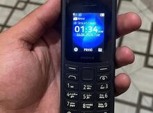 Telefon Nokia