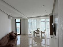 3-otaqlı yeni tikili, Sumqayıt ş., 100 m²