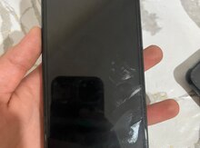 Xiaomi Redmi Note 9 Forest Green 64GB/4GB