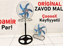 Sərinkeş "Original Crown"