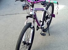 Velosiped