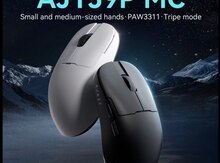 Ajazz AJ 159P MC