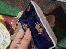 Salat qabları