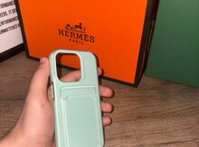 Apple iPhone 15 Pro arxalığı