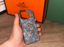 Apple iPhone 15 Pro arxalığı