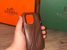 Apple iPhone 15 Pro Rhode arxalığı