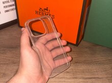 Apple iPhone 15 Pro arxalığı
