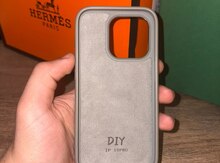Apple iPhone 15 Pro DIY arxalığı