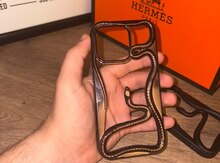 Apple iPhone 15 Pro ilannan arxalığı