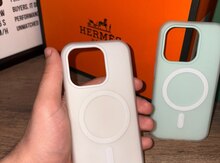 Apple iPhone 15 Pro arxalığı