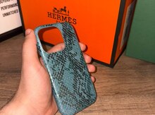 Apple iPhone 15 Pro arxalığı