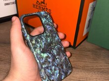 Apple iPhone 15 Pro arxalığı