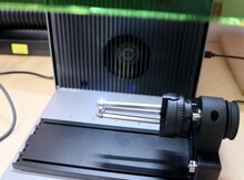 Lazer kəsmə sistemi Xtool F1 Ultra