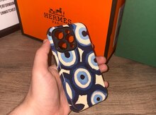 Apple iPhone 15 Pro arxalığı