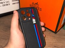 Apple iPhone 15 Pro arxalığı