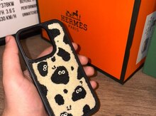 Apple iPhone 15 Pro arxalığı