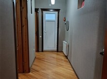 2-otaqlı yeni tikili kirayə verilir, Lənkəran ş., 80 m²