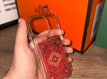 Apple iPhone 14 Pro arxalığı