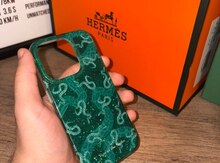Apple iPhone 15 Pro arxalığı