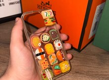 Apple iPhone 15 Pro arxalığı