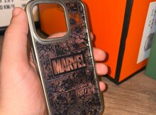 Apple iPhone 14 Pro arxalığı