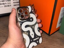 Apple iPhone 15 Pro arxalığı
